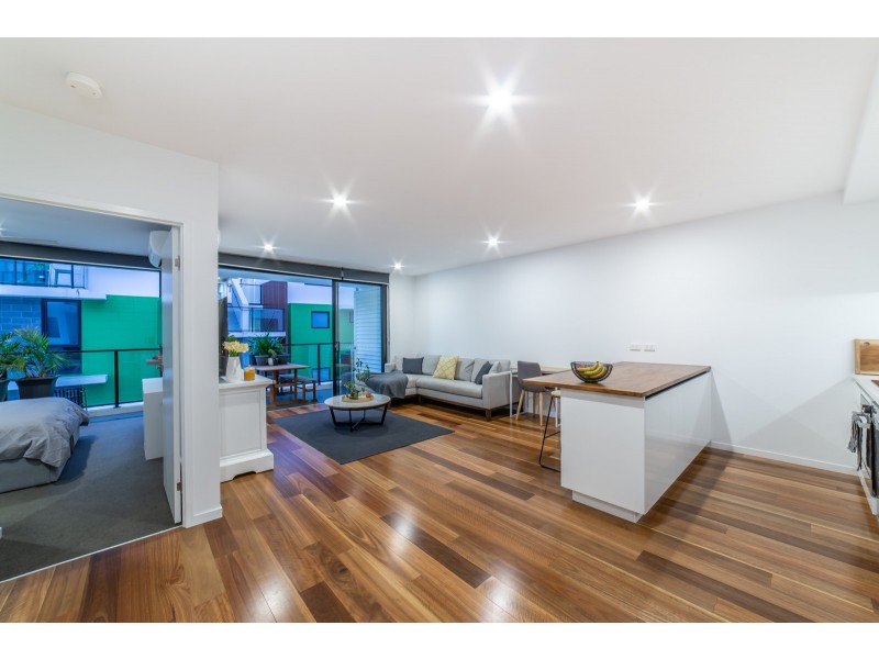 321/1 Hart Street, Ashmore QLD 4214