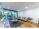 321/1 Hart Street, Ashmore QLD 4214