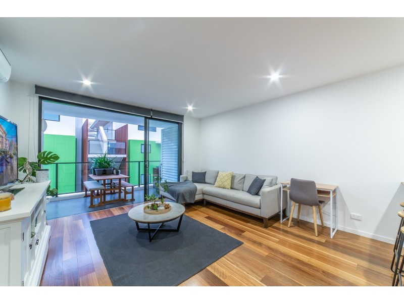 321/1 Hart Street, Ashmore QLD 4214