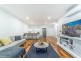 321/1 Hart Street, Ashmore QLD 4214