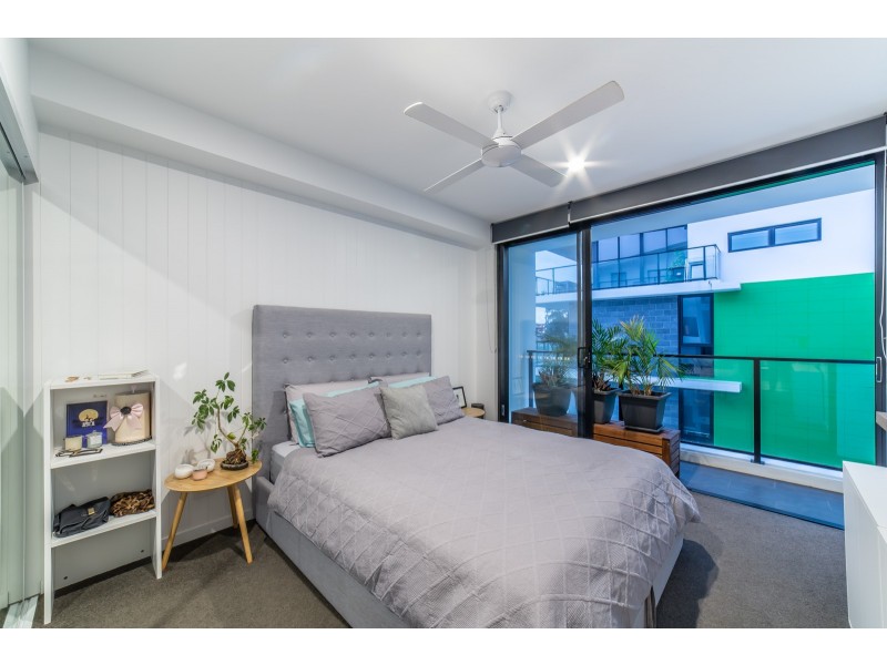 321/1 Hart Street, Ashmore QLD 4214