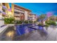 321/1 Hart Street, Ashmore QLD 4214