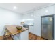 321/1 Hart Street, Ashmore QLD 4214