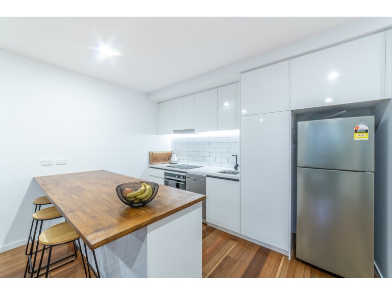 321/1 Hart Street, Ashmore QLD 4214