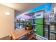 321/1 Hart Street, Ashmore QLD 4214
