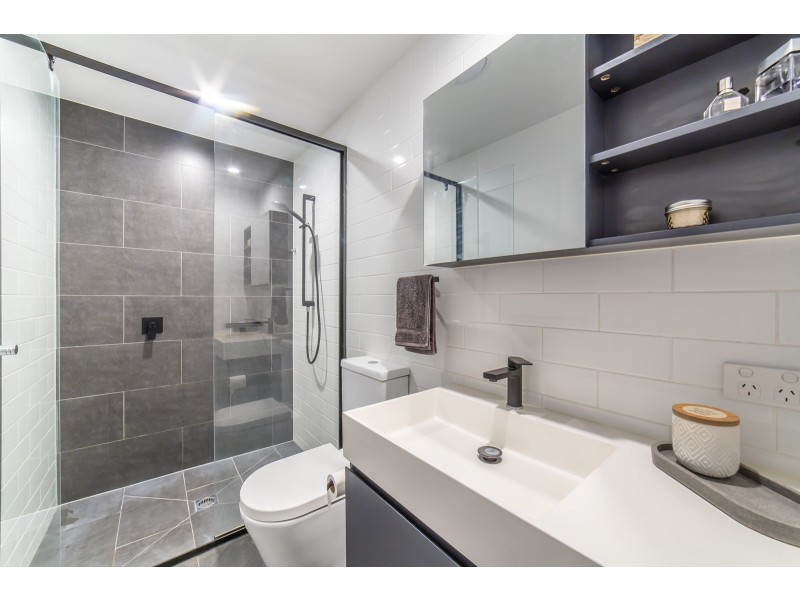 321/1 Hart Street, Ashmore QLD 4214