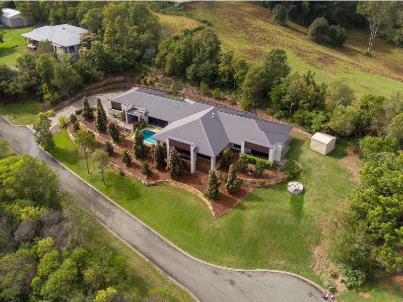 4/239 Brygon Creek Drive, Upper Coomera QLD 4209