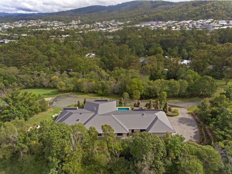 4/239 Brygon Creek Drive, Upper Coomera QLD 4209