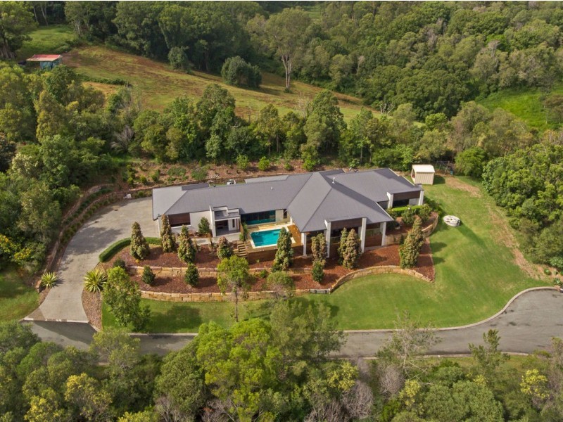 4/239 Brygon Creek Drive, Upper Coomera QLD 4209