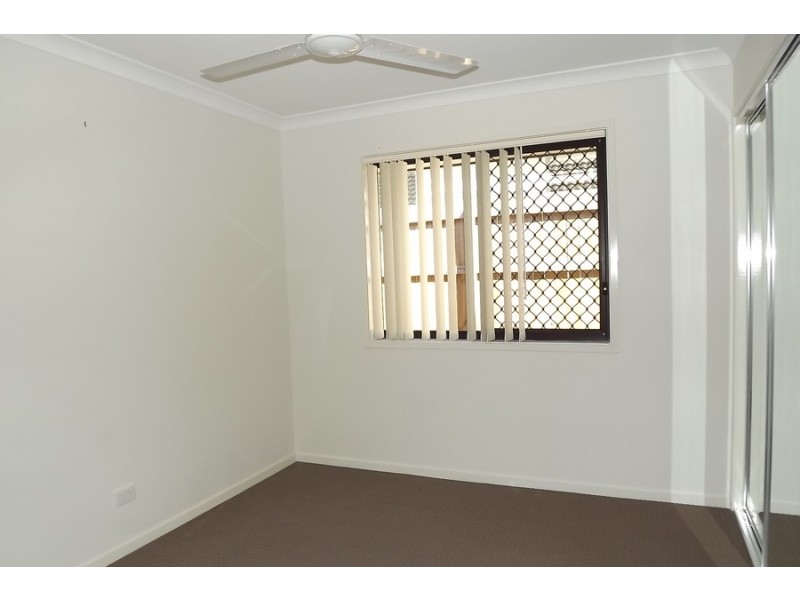 12 Gresswell Crescent, Upper Coomera QLD 4209