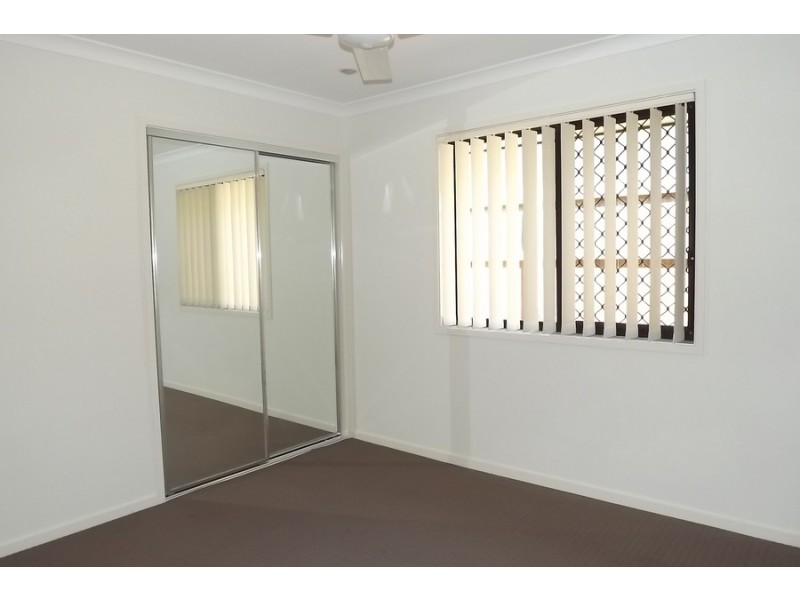 12 Gresswell Crescent, Upper Coomera QLD 4209