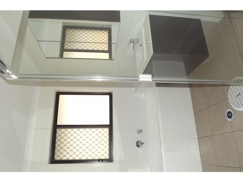 12 Gresswell Crescent, Upper Coomera QLD 4209