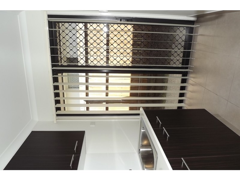 12 Gresswell Crescent, Upper Coomera QLD 4209