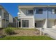 2/13 Chrome Drive, Pimpama QLD 4209