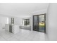 2/13 Chrome Drive, Pimpama QLD 4209