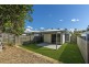 2/13 Chrome Drive, Pimpama QLD 4209