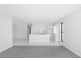 2/13 Chrome Drive, Pimpama QLD 4209