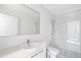 2/13 Chrome Drive, Pimpama QLD 4209