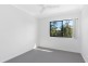 2/13 Chrome Drive, Pimpama QLD 4209