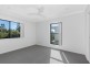 2/13 Chrome Drive, Pimpama QLD 4209