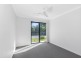 2/13 Chrome Drive, Pimpama QLD 4209
