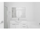 2/13 Chrome Drive, Pimpama QLD 4209