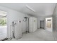 2/13 Chrome Drive, Pimpama QLD 4209