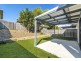 2/13 Chrome Drive, Pimpama QLD 4209