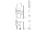 2/13 Chrome Drive, Pimpama QLD 4209 Floorplan