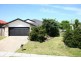 22 Denton Street, Upper Coomera QLD 4209