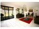 22 Denton Street, Upper Coomera QLD 4209