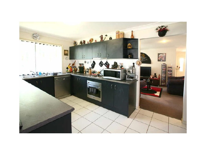 22 Denton Street, Upper Coomera QLD 4209