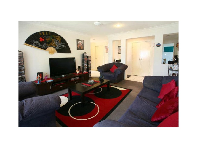 22 Denton Street, Upper Coomera QLD 4209