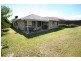 22 Denton Street, Upper Coomera QLD 4209