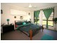 22 Denton Street, Upper Coomera QLD 4209