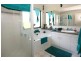22 Denton Street, Upper Coomera QLD 4209
