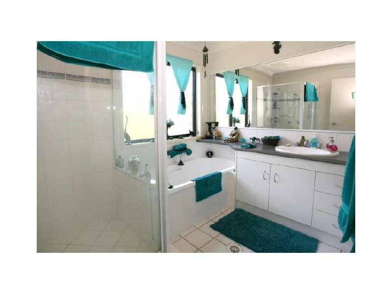 22 Denton Street, Upper Coomera QLD 4209