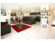 22 Denton Street, Upper Coomera QLD 4209
