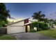 3 Icefire Lane, Coomera Waters QLD 4209
