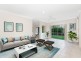 3 Icefire Lane, Coomera Waters QLD 4209