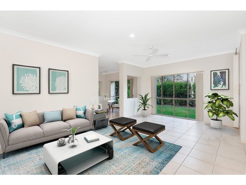 3 Icefire Lane, Coomera Waters QLD 4209