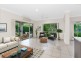 3 Icefire Lane, Coomera Waters QLD 4209
