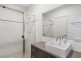 3 Icefire Lane, Coomera Waters QLD 4209