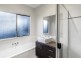 3 Icefire Lane, Coomera Waters QLD 4209