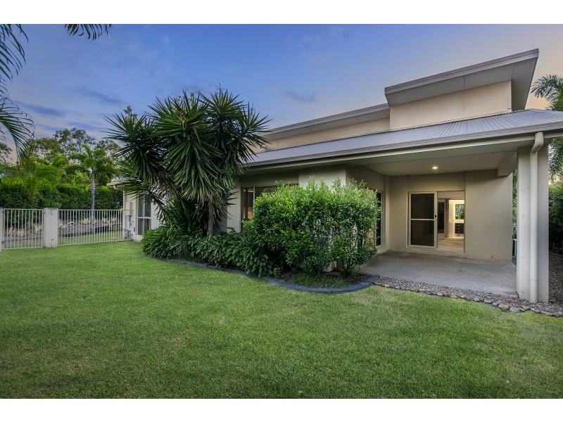 3 Icefire Lane, Coomera Waters QLD 4209