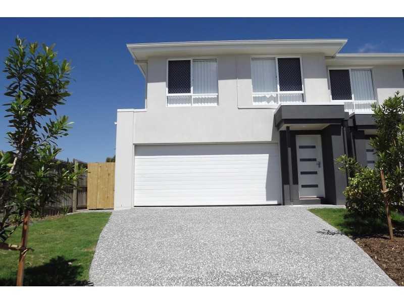 1/46 Gunther Avenue, Coomera QLD 4209