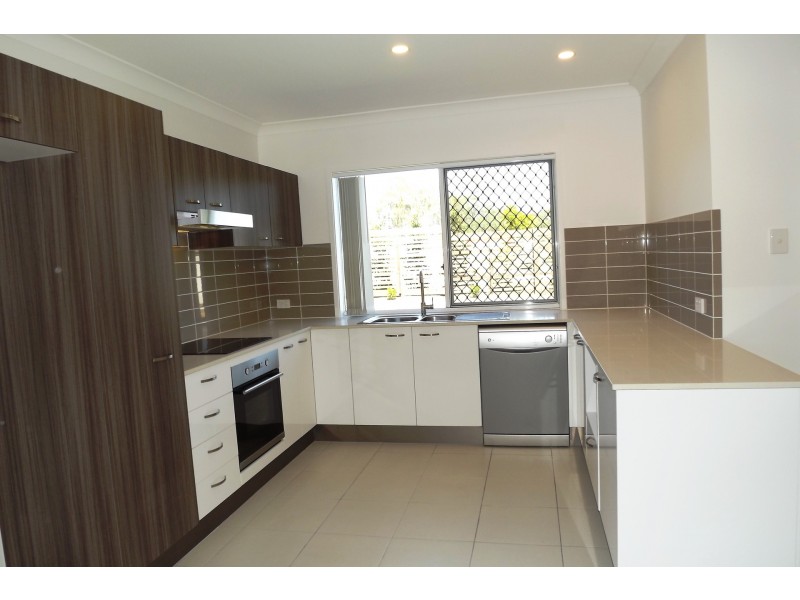 1/46 Gunther Avenue, Coomera QLD 4209