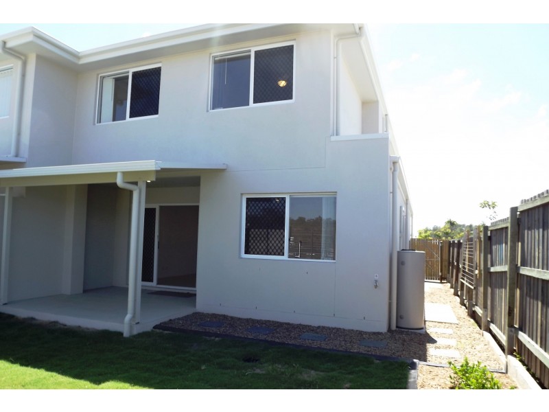 1/46 Gunther Avenue, Coomera QLD 4209