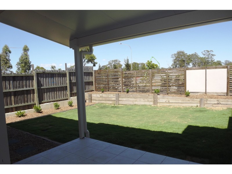 1/46 Gunther Avenue, Coomera QLD 4209