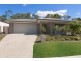 536 Gainsborough Drive, Pimpama QLD 4209